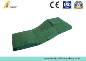 China 6 Parts Orthopedics Traction Bed Mattress Hospital Bed Accessories 1950*900*80mm (ALS-A02) factory