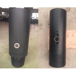 Buy cheap 110103 Top Drive Spare Parts Ibop 114706 Upper / Lower Kelly Valve With Repair from wholesalers