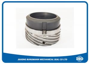 China Mechanical Seal ,Screw Type Mechanical Shaft Seal M7F for Screw Pump SIC VS SIC VITON factory