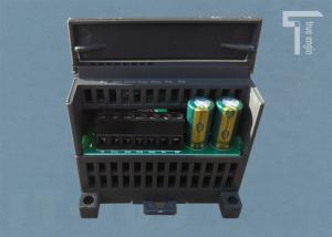 China 12 Volt 4 Amp Power Supply PLC Case , Switch Mode Power Supply High Efficiency For Magnetic Powder Brake factory