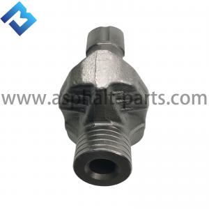 China HT22-20 2198001 2682808 Milling Tool Holder  Milling Machine Parts factory