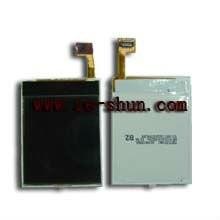 China mobile phone lcd for Motorola L6 factory