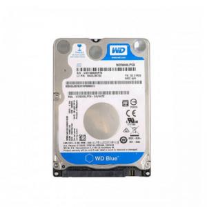 China 2TB Hard Drive with Full Brands Software for VXDIAG MULTI Full Brands on sale