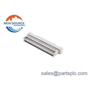 China CP701 CPU Yokogawa Stardom PLC Processor Module Fast Ship factory