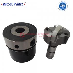 China dps fuel pump head rotor 7183-156L dps head rotor 7183-156L (6/7R) for lucas online parts catalog on sale