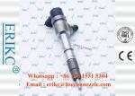 ERIKC Bosch 0445110696 nozzle diesel fuel injectors 0 445 110 696 oil pump valve