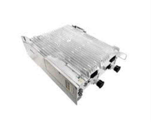 RRU3971/HKL/NCV A Multi-mode Outdoor Radio Unit Manufactured By Huawei For 4G LTE 3G UMTS And 2G GSM Networks