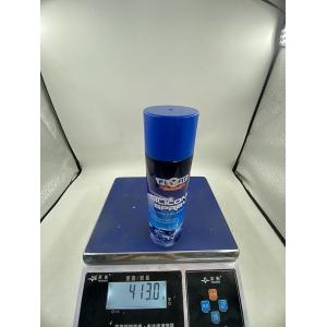 China 500ml Die Casting Mold Release Lubricant Odorless Form Release Agent on sale