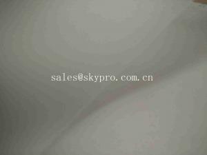 China OEM Colorful Rigid PP Polypropylene Sheet Light Weight Solid Plastic Sheet Board Panel factory