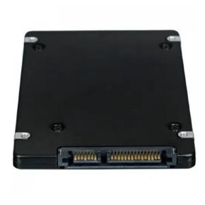 MZ7L33T8HBLT-00A07 PM893 3.84TB SSD 2.5" Internal SATA (SATA/600) 1.3 DWPD 550