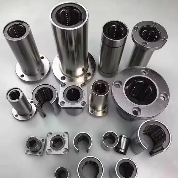 high precision oem custom made 5 axis cnc machining service factory price customized stainless steel aluminum cnc turnin
