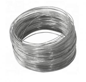 China AWS A5.16 Titanium ERTi-7 Welding Wire Colied Wire in stock on sale