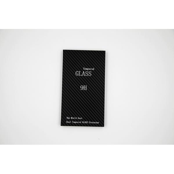 Mobile Screen Protector Tempered Glass Packing Material Box Personalised Printing