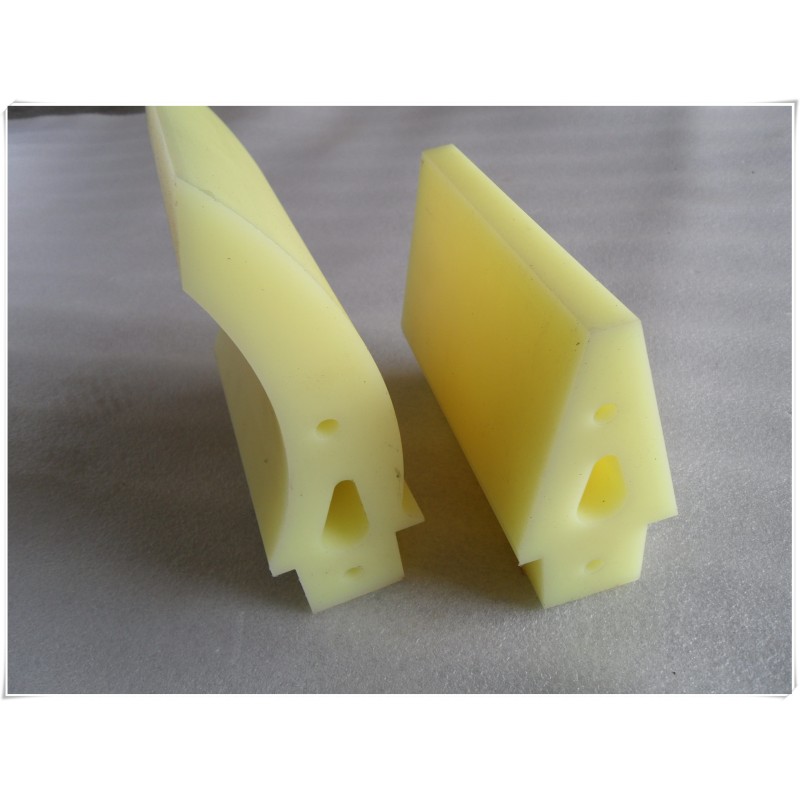 OEM Screen Printing Squeegee