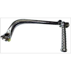 China Motorcycle Starting Levers 9 factory