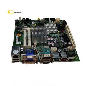 China NCR 6622E Main Board 497-0507048 Motherboard Intel Atom D2550​ Mini-ITX 4970507048 factory