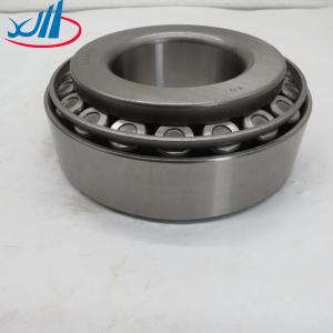China Weichai Engine Parts Wheel Bearing Tapered Roller Bearing 50KW01 factory