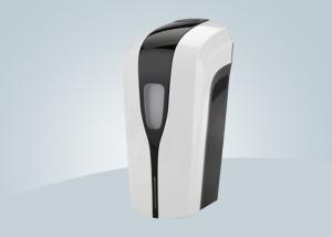 China Automatic Contactless Automatic Hands Free Soap Dispenser factory