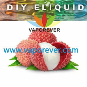 China Butter Toffee Flavors for E Liquid Strong Concentrated Flavoring for Making E Juice Pink Guava flavor concentrates for d on sale