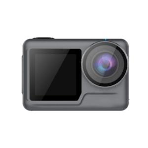 Buy cheap 2-20mp 8K Action Camera With Dual Screen 30m Waterproof 2.2" Touch Screen from wholesalers