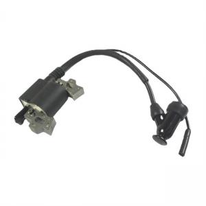 China Petrol Generator Ignition Coil For Honda GXV160 Lawn Mower Spare Parts Igniter factory