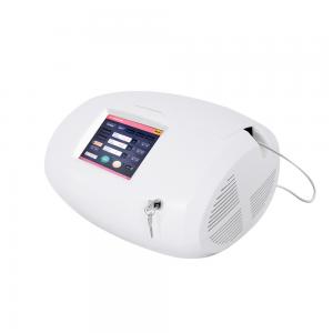 China Astiland 4 in 1 980nm Diode Laser Vein Removal Machine factory