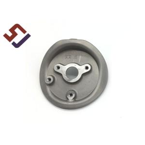 1.4308 Automobile Casting Components