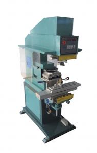 China printing machine operator job description factory