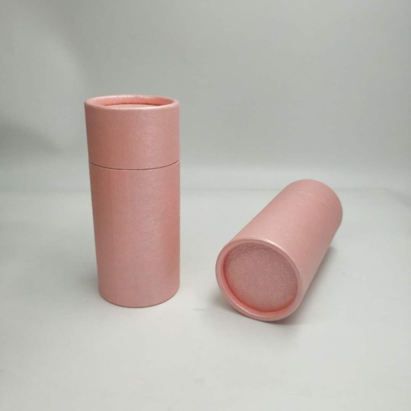 Custom Printed Paper Box Packaging