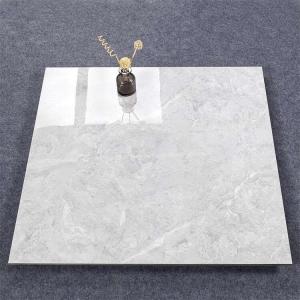 China Hotel Grade AAA Modern White Marble Slab Tile Antibacterial factory