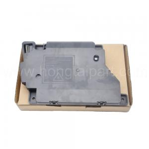 China OEM printer Scanner Unit For Brother 7080 7180 7380 7480D 7880DN 2260 2560 2700 on sale