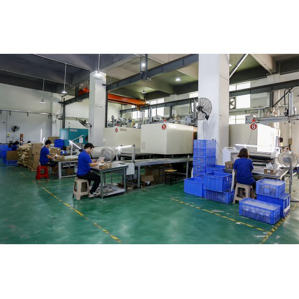 SWT25100F Fixed Automatic Cable Tie Machine For Soft Tube Bundling 16mm