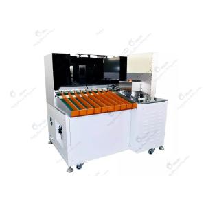 Custom Lithium Battery Production Line For Cylinder Cell / Pouch Cell /
