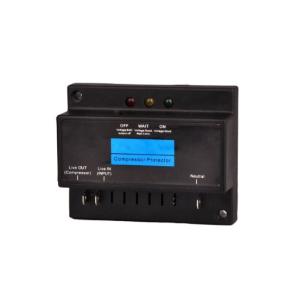 16A,30A Low and High voltage protector Freoguard