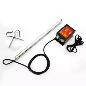 Static Control Ioning Bar| Antistatic Static Eliminator Rod