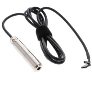 China SEN0256 factory