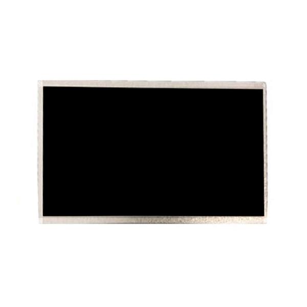 G101QAN01.1 AUO 10.1INCH 1600×2560RGB 400CD/M2 WLED MIPI Storage Temp.: -20 ~ 60 °C INDUSTRIAL LCD DISPLAY