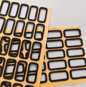 China Open Cell Foam Pad For Battery Safety with Density 0.8≤μ±3σ≤1.4/ 1.00≤μ±3σ≤1.51/ 1.00≤μ±3σ≤1.51/ 1.1≤μ±3σ≤1.5 on sale