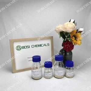 China 9005-38-3 Sodium Alginate Polymer White Powder For Food Additive factory