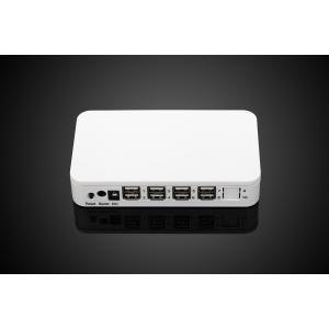 Comer Mobile Phone Stand Retail Secure And Chargeable