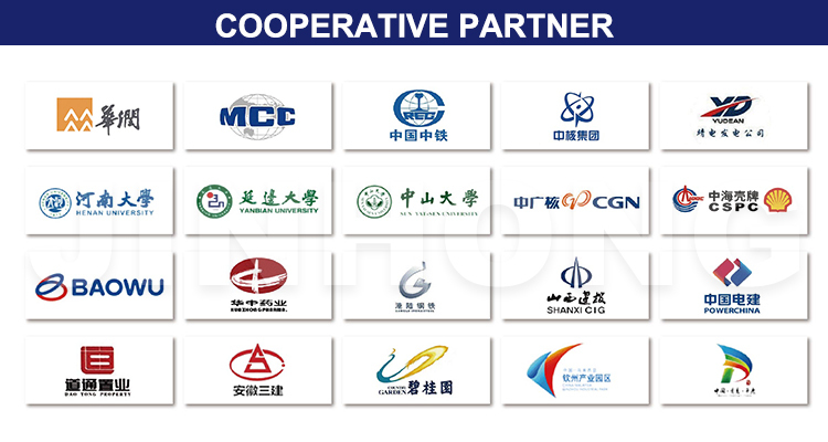 General-purpose Solid Copper Fixed Wiring Cable for Conventional Civil & Industrial Power Distribution
