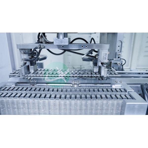 Multiscene Low Voltage N Channel MOSFET For Power Management