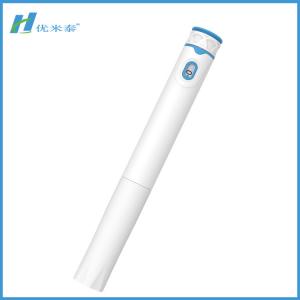 China ISO Fsh Subcutaneous Drug Delivery Self Injection Pen factory