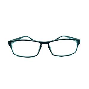 China Modern Eyewear  Photochromic Lenses Glasses 56-14-135mm Custom Size factory