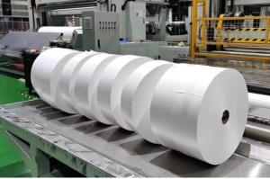 China Microfiber Non Woven Polypropylene Fabric Cloth For Sale factory