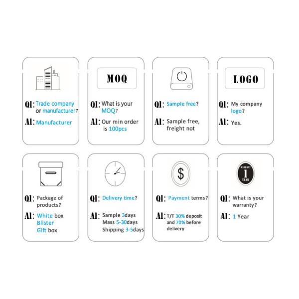 HG8310 1FE/GE port EPON GPON ONT ONU ftth