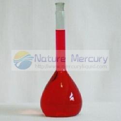 Nature Mercury Co., Ltd. (Pureal Hi-tech Co., Ltd.)