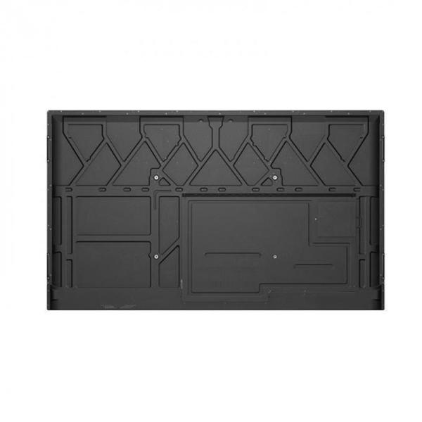 MTHGH 55-110 Inch Classroom Education University Interactive Touch Screen Whiteboard Flat Panel 1