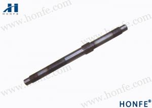 China 911-319-117 Weaving Loom Spare Parts RH Drive Axle Projectile Loom on sale