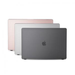 China Ultra Slim Computer Hard Shell Case For MacBook Protecting on sale